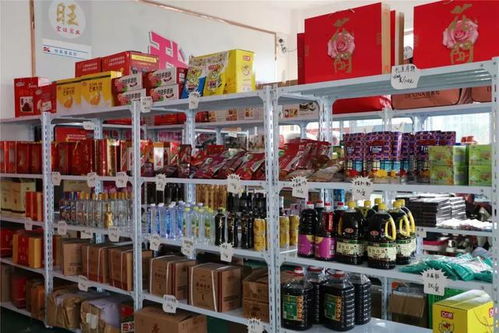 中秋送暖，情滿臨潁 萬(wàn)瓶豆奶免費(fèi)贈(zèng)，家具銷售送祝福