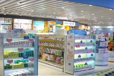 開母嬰用品店的資金投入與利潤分析 兼談鐘表銷售的可借鑒之處