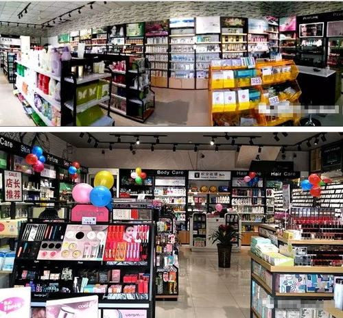 年銷8億的母嬰經銷商，如何借力新零售、社交與粉絲經濟再攀高峰？