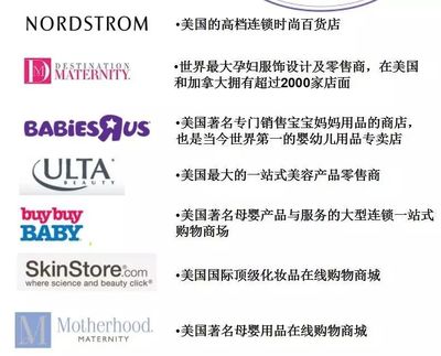 孕期護膚新風尚 告別“黃臉婆”，做健康美麗的時尚辣媽